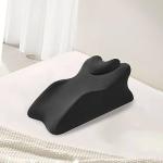 Sleeping Pillow Bed Reclining Bed Artificial Bed Practical Sleeping Pillow Mobile Phone Reclining Pillow Multifunctional Pillow