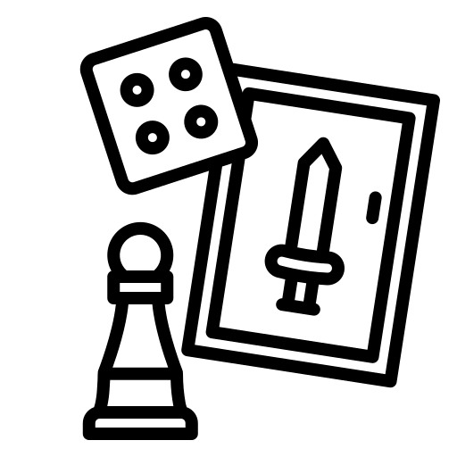 العاب تعليمية