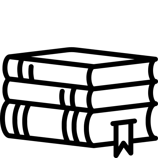 كتب