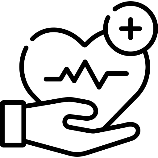 الصحه