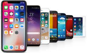 mobile