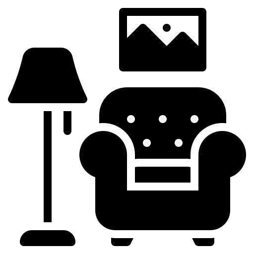 ادوات منزلية