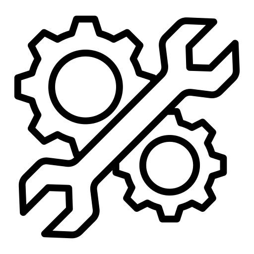 معدات صناعبه