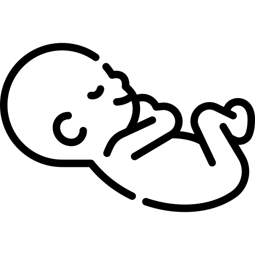 الاطفال والرضع