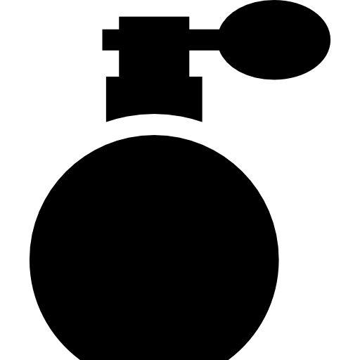 الجمال والعطور