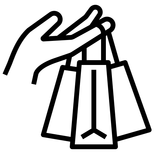 نمط الحياة