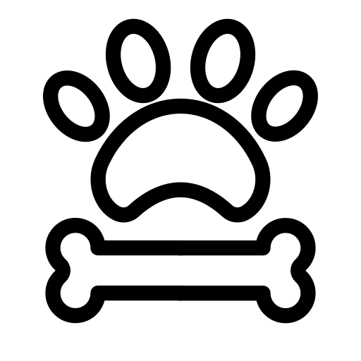مستلزمات حيوانات