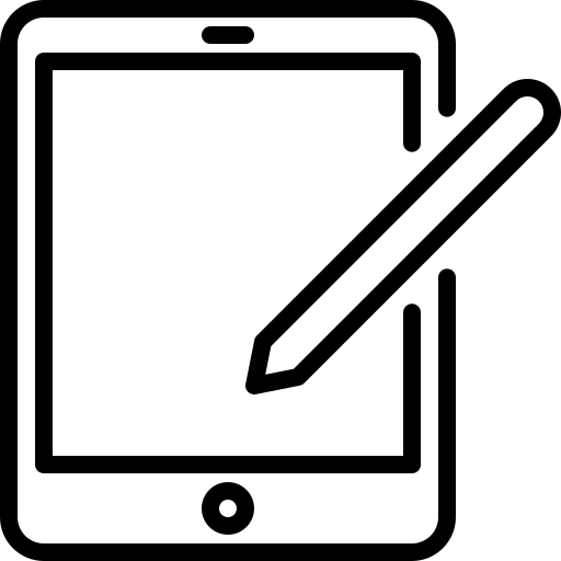 تابلت