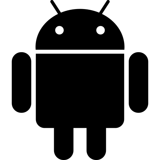 اندرويد