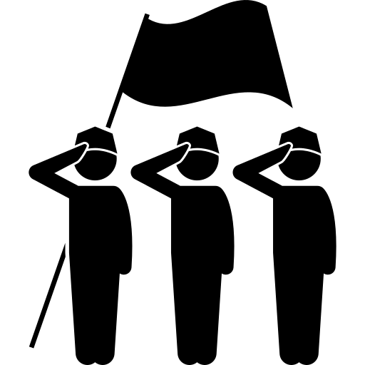 منتجات وطنيه
