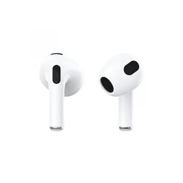 Airbuds 3 GT Type C port