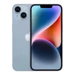 ايفون 14