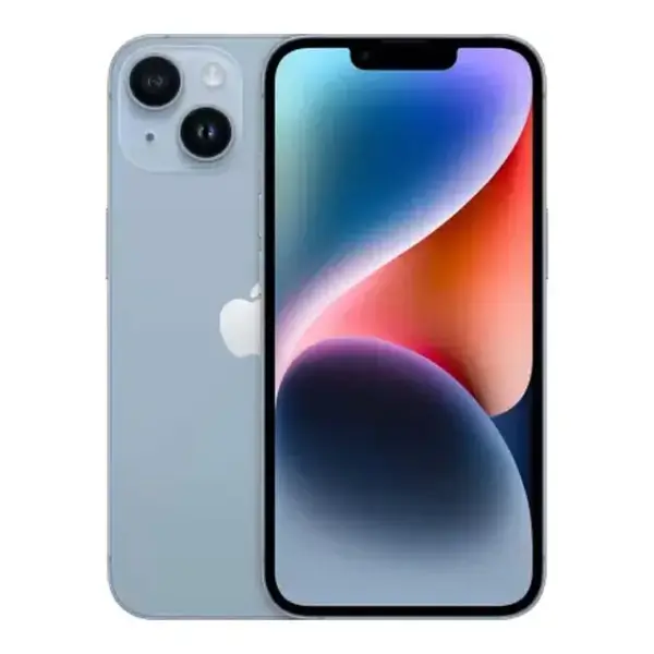 ايفون 14