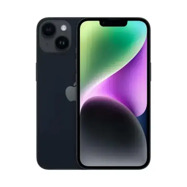 ايفون 14