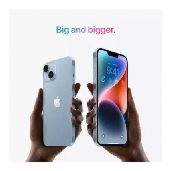 ايفون 14