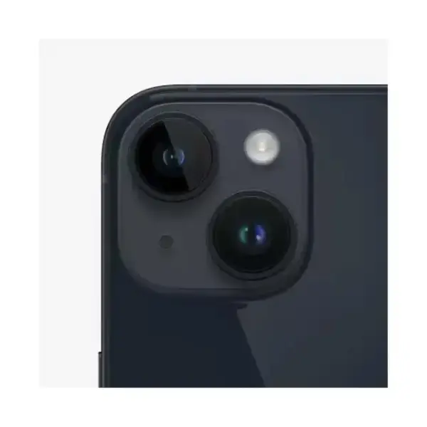 ايفون 14