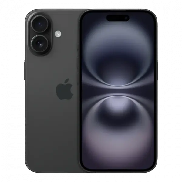 ايفون 16