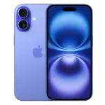 ايفون 16