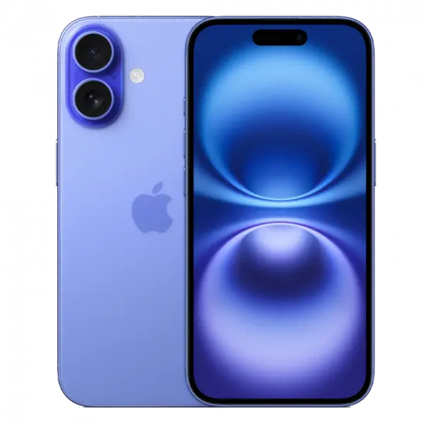 ايفون 16