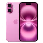 ايفون 16