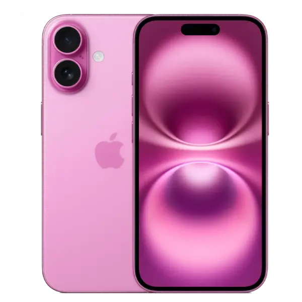 ايفون 16