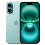ايفون 16