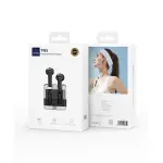 سماعات T21