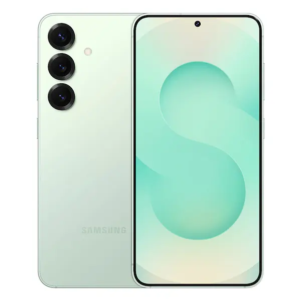 سامسونج S25 بلس