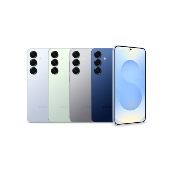 سامسونج s25