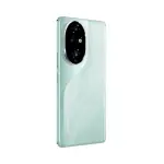 Honor 200 Pro