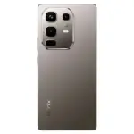 انفنكس نوت 50