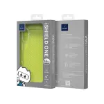 iShield One ZCC-108