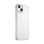 iShield One ZCC-108