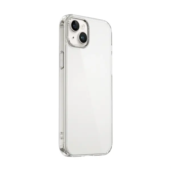 iShield One ZCC-108