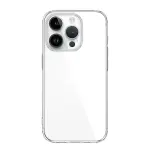 iShield One ZCC-108