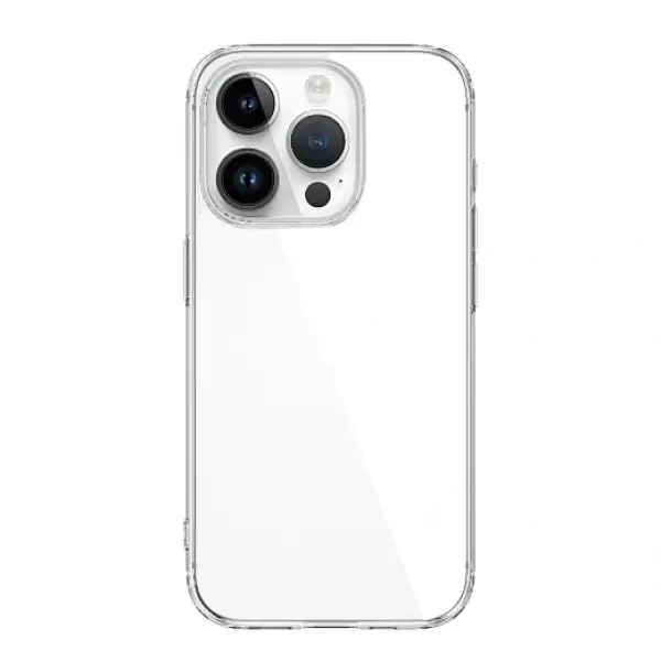 iShield One ZCC-108