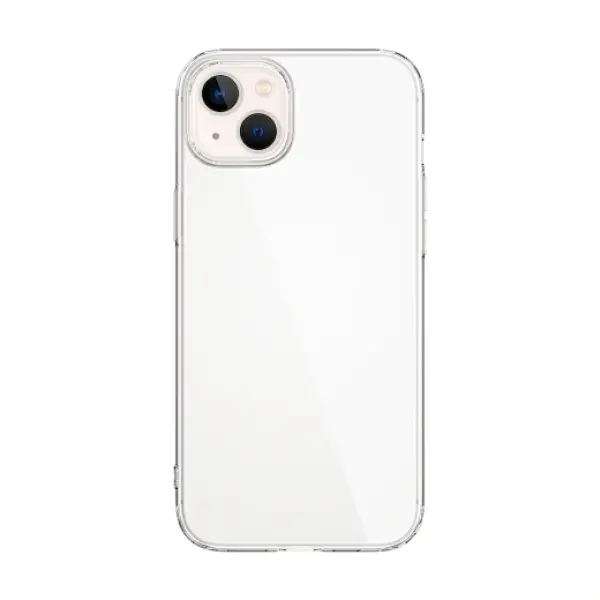 iShield One ZCC-108
