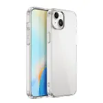 iShield One ZCC-108