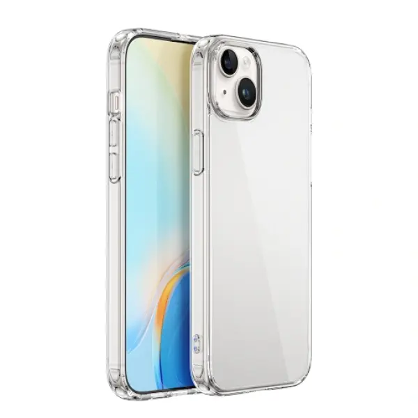 iShield One ZCC-108