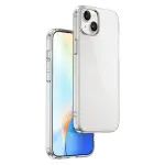 iShield One ZCC-108
