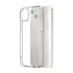 iShield One ZCC-108