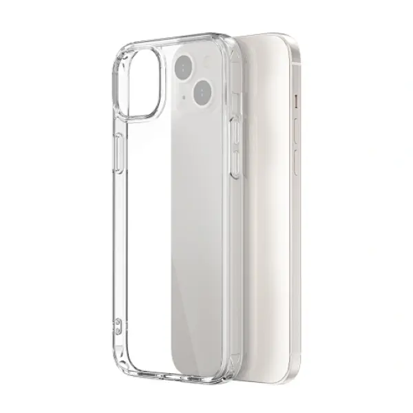 iShield One ZCC-108