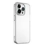 iShield One ZCC-108