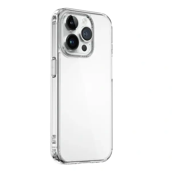 iShield One ZCC-108