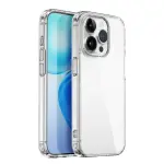 iShield One ZCC-108