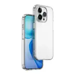 iShield One ZCC-108