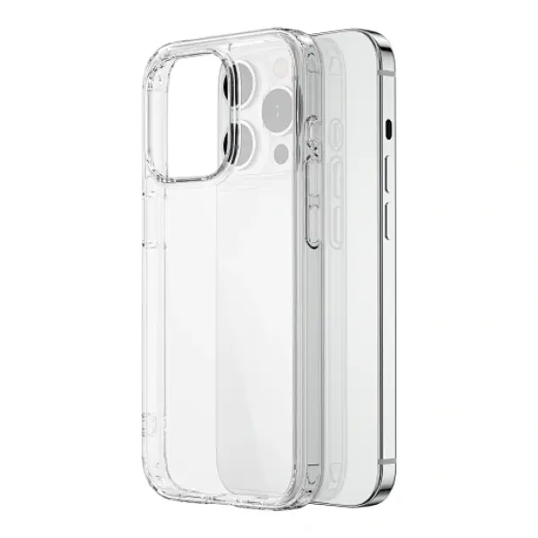 iShield One ZCC-108