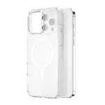 iShield Pro MCC-101 iP16 pro max 6.9