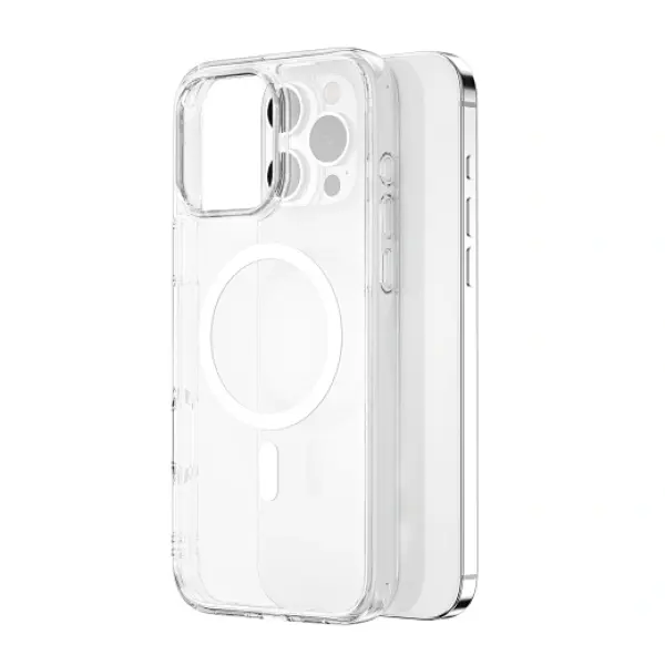 iShield Pro MCC-101 iP16 pro max 6.9