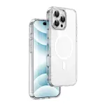 iShield Pro MCC-101 iP16 pro max 6.9